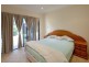 7/48 Melrose Avenue, Bellara QLD 4507