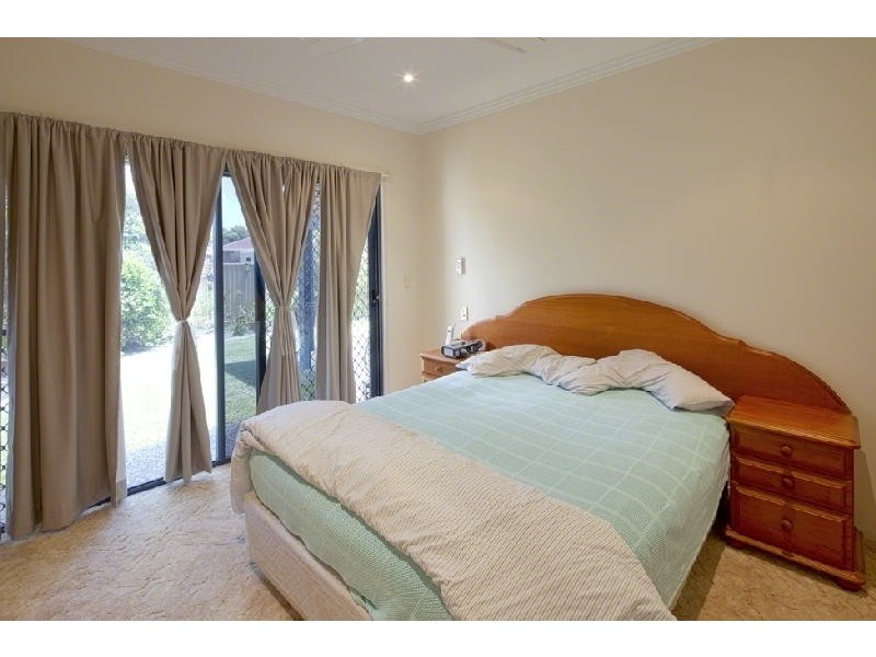 7/48 Melrose Avenue, Bellara QLD 4507