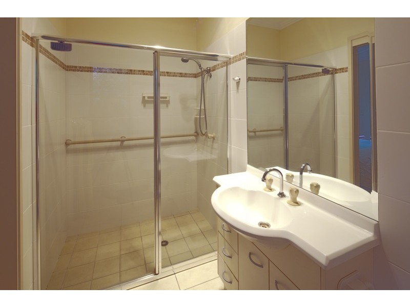 7/48 Melrose Avenue, Bellara QLD 4507