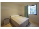 7/48 Melrose Avenue, Bellara QLD 4507