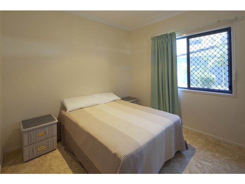 7/48 Melrose Avenue, Bellara QLD 4507