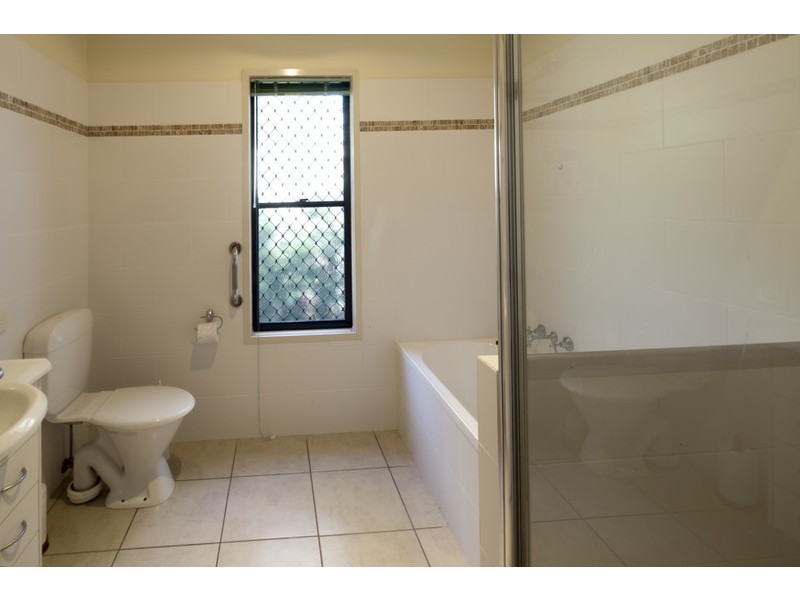 7/48 Melrose Avenue, Bellara QLD 4507