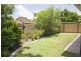 7/48 Melrose Avenue, Bellara QLD 4507