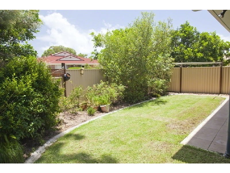 7/48 Melrose Avenue, Bellara QLD 4507