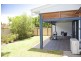7/48 Melrose Avenue, Bellara QLD 4507
