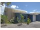 7/48 Melrose Avenue, Bellara QLD 4507