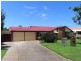 84 Campbell Street, Bongaree QLD 4507
