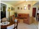 84 Campbell Street, Bongaree QLD 4507