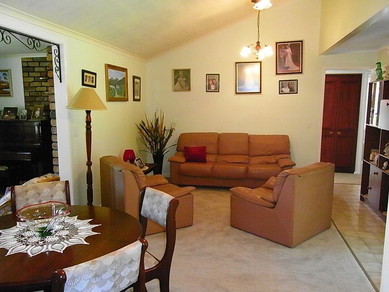 84 Campbell Street, Bongaree QLD 4507