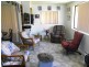 84 Campbell Street, Bongaree QLD 4507