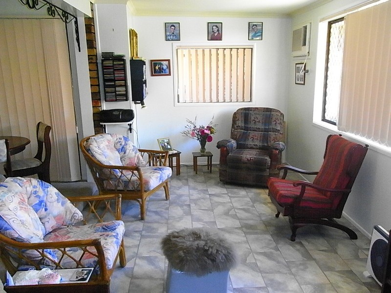 84 Campbell Street, Bongaree QLD 4507