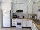 84 Campbell Street, Bongaree QLD 4507