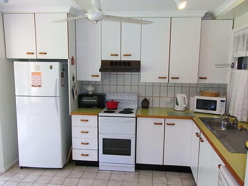 84 Campbell Street, Bongaree QLD 4507