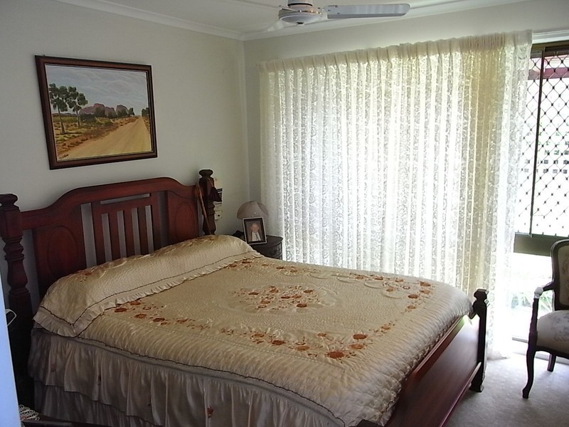 84 Campbell Street, Bongaree QLD 4507