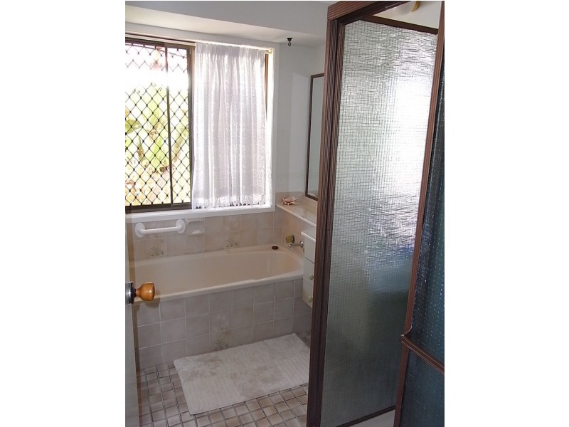84 Campbell Street, Bongaree QLD 4507