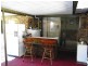 84 Campbell Street, Bongaree QLD 4507