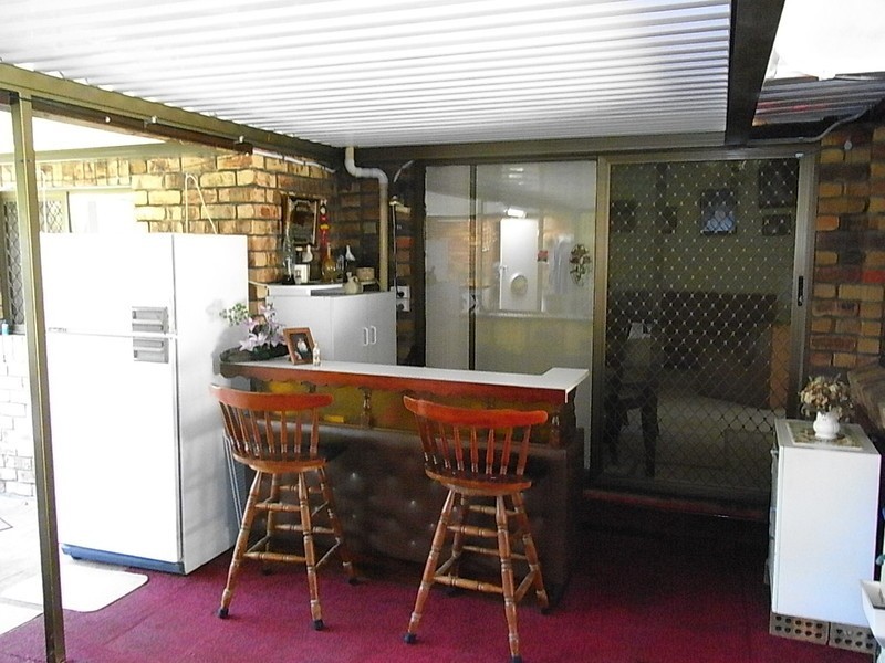 84 Campbell Street, Bongaree QLD 4507