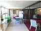 84 Campbell Street, Bongaree QLD 4507