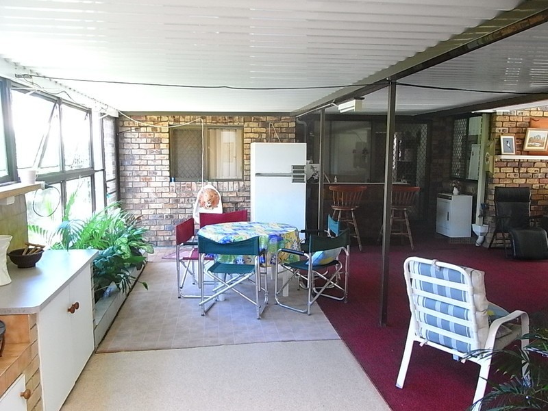 84 Campbell Street, Bongaree QLD 4507