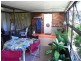 84 Campbell Street, Bongaree QLD 4507