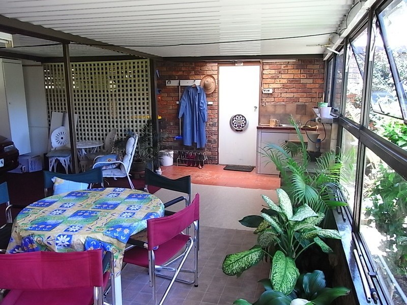 84 Campbell Street, Bongaree QLD 4507