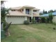 13 Albatross Court, Banksia Beach QLD 4507