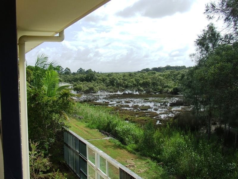 13 Albatross Court, Banksia Beach QLD 4507