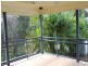13 Albatross Court, Banksia Beach QLD 4507