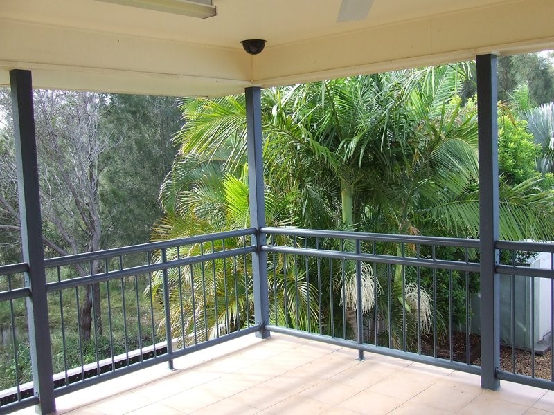 13 Albatross Court, Banksia Beach QLD 4507