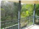 13 Albatross Court, Banksia Beach QLD 4507