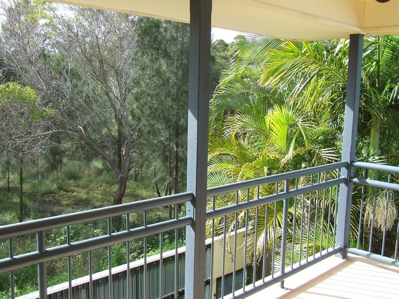13 Albatross Court, Banksia Beach QLD 4507