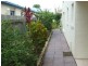 13 Albatross Court, Banksia Beach QLD 4507