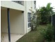 13 Albatross Court, Banksia Beach QLD 4507