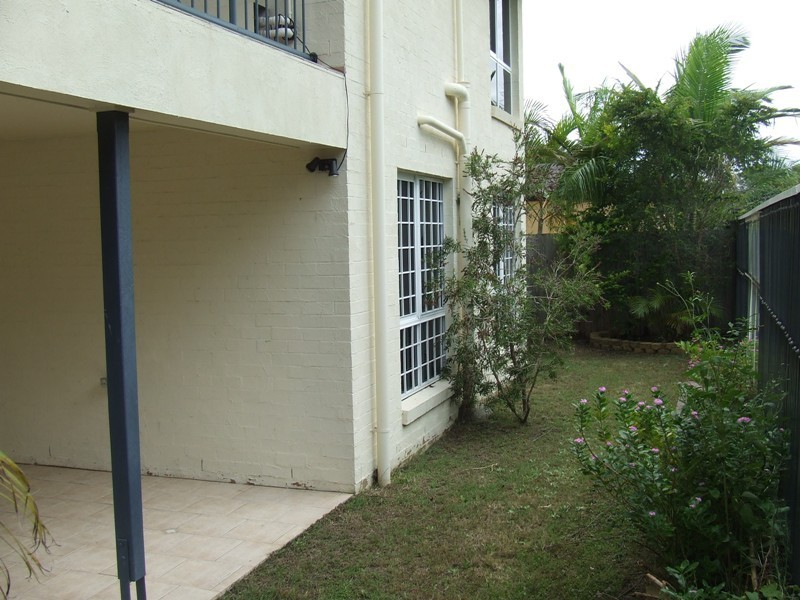 13 Albatross Court, Banksia Beach QLD 4507