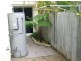 13 Albatross Court, Banksia Beach QLD 4507