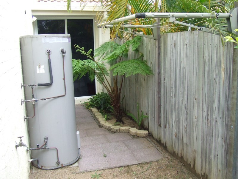 13 Albatross Court, Banksia Beach QLD 4507