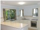 13 Albatross Court, Banksia Beach QLD 4507