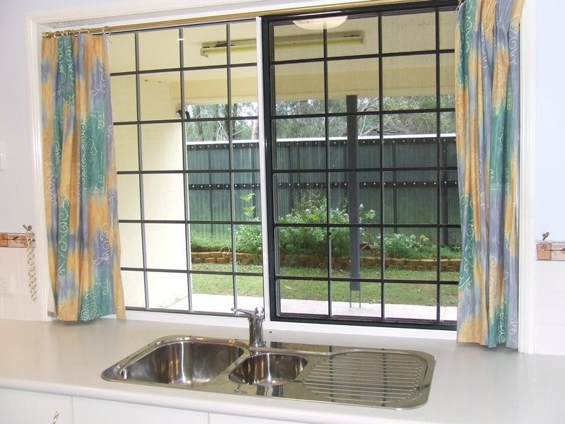 13 Albatross Court, Banksia Beach QLD 4507