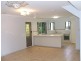 13 Albatross Court, Banksia Beach QLD 4507