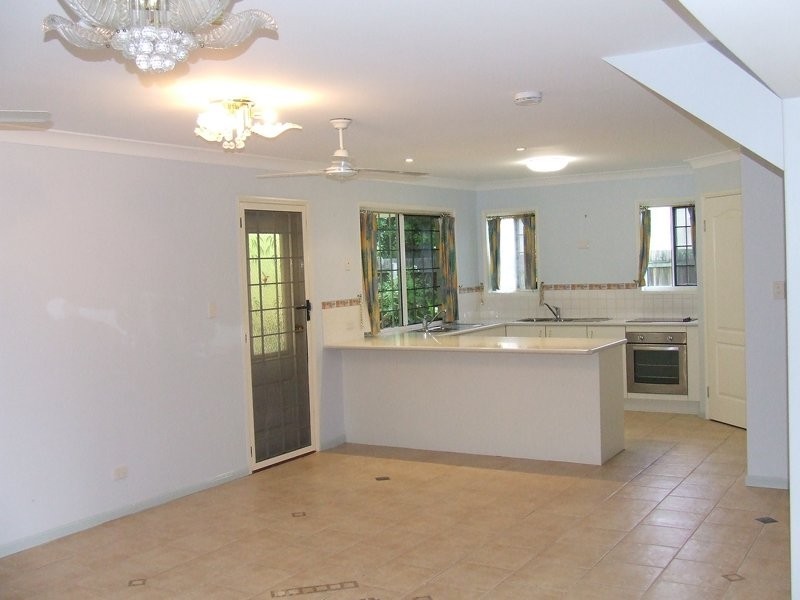 13 Albatross Court, Banksia Beach QLD 4507