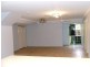 13 Albatross Court, Banksia Beach QLD 4507
