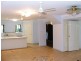 13 Albatross Court, Banksia Beach QLD 4507