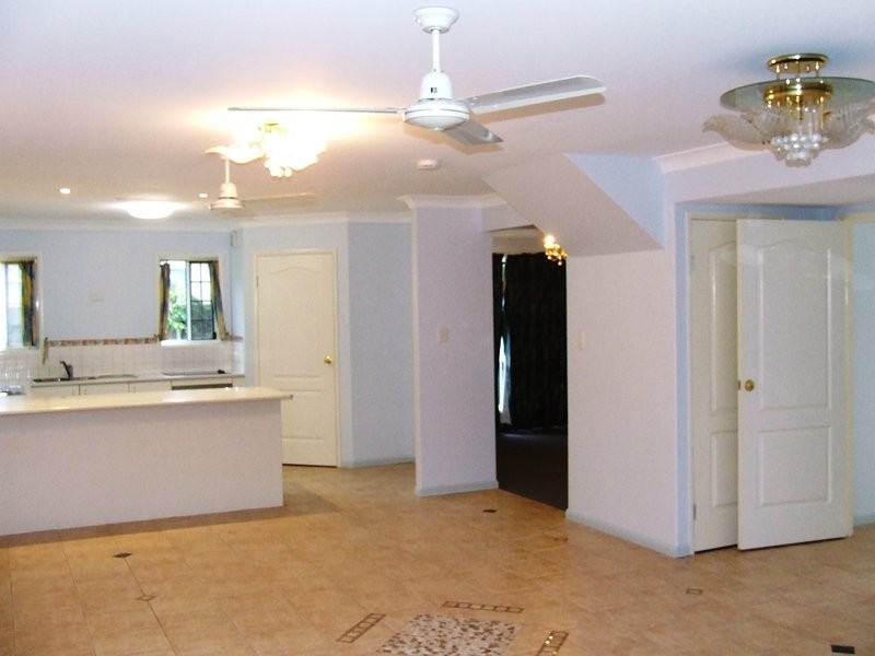 13 Albatross Court, Banksia Beach QLD 4507