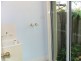13 Albatross Court, Banksia Beach QLD 4507