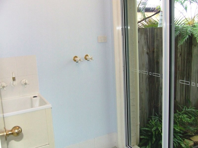 13 Albatross Court, Banksia Beach QLD 4507