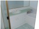 13 Albatross Court, Banksia Beach QLD 4507