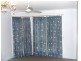 13 Albatross Court, Banksia Beach QLD 4507