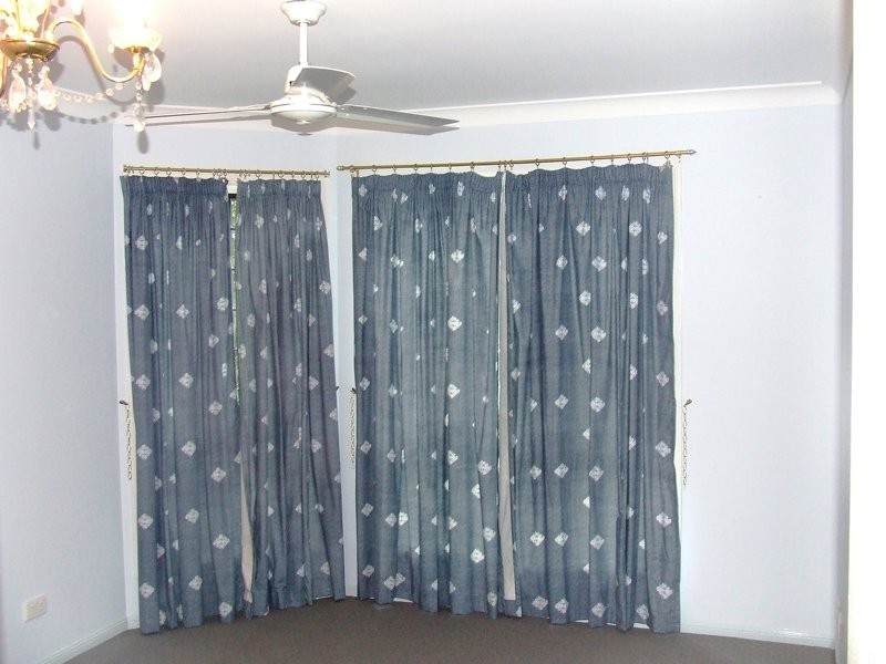13 Albatross Court, Banksia Beach QLD 4507