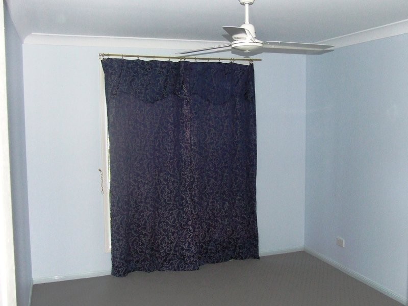 13 Albatross Court, Banksia Beach QLD 4507