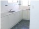 13 Albatross Court, Banksia Beach QLD 4507